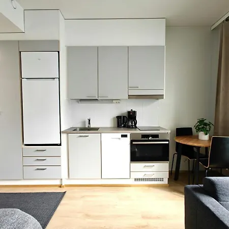 Convenient For 1 *